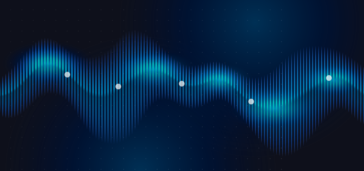 Top 5 Accounting Podcasts for CPA Firm Owners to Listen to on Your Commute