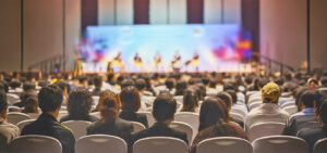 Accounting Today’s Firm Growth Forum