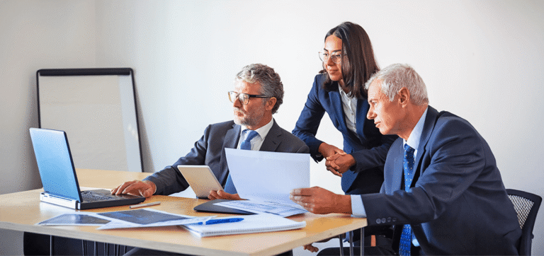 Outsourcing for Your CPA Firm