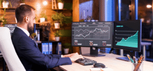 Mid-Sized US CPA Firm Reduced Overhead