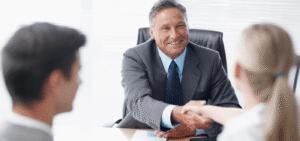 Strategic Playbook for Canadian CPA Firms