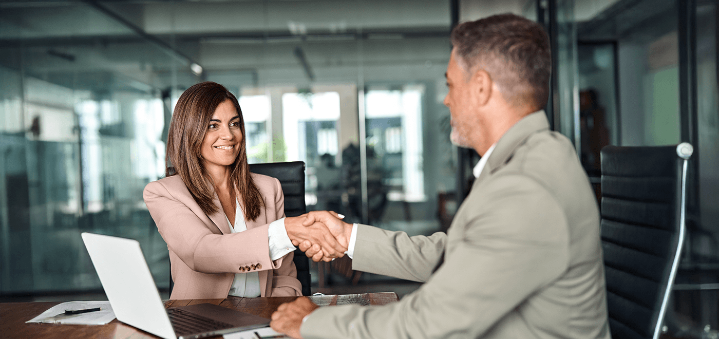 Why the ISO 27001 vs SOC 2 Question Matters More Than You Think 