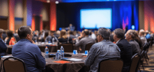 Meet DBSL at Bridging the Gap 2026