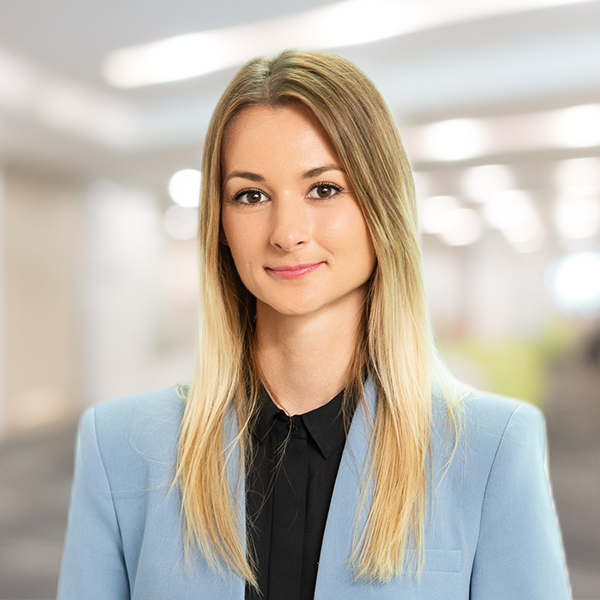 Ralitsa Kaloyanova - Datamatics Business Solutions - Datamatics Business Solutions Ralitsa Kaloyanova