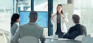 The Outsourced Bookkeeping Go-Live Checklist_Canada