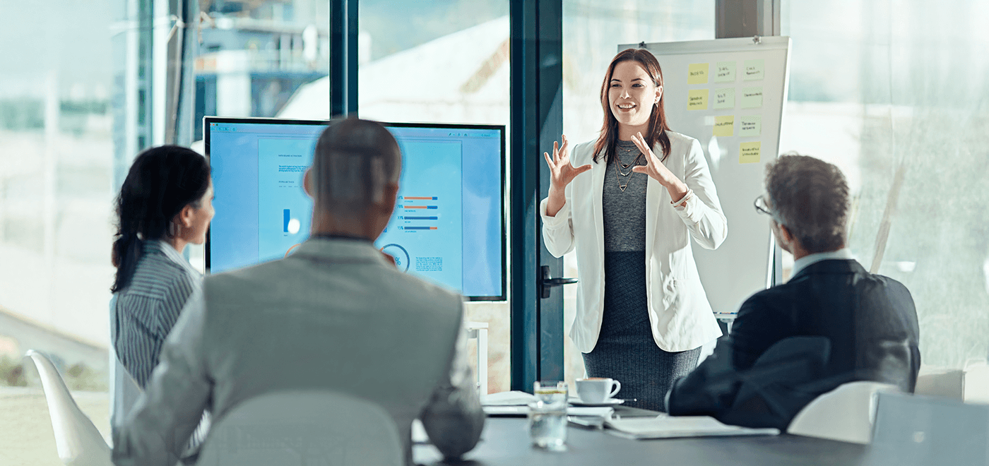 The Outsourced Bookkeeping Go-Live Checklist_Canada