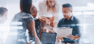 The Outsourced Bookkeeping Go-Live Checklist_US