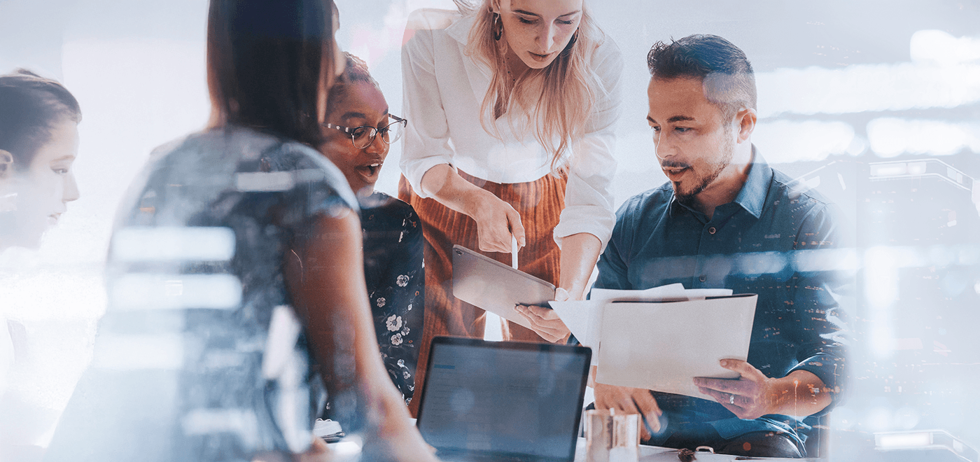 The Outsourced Bookkeeping Go-Live Checklist_US
