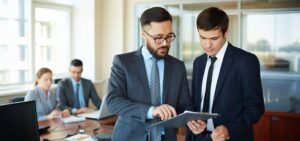 What are the top-rated outsourced tax preparation services for medium-sized CPA firms?