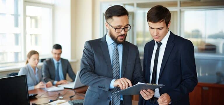 What are the top-rated outsourced tax preparation services for medium-sized CPA firms?