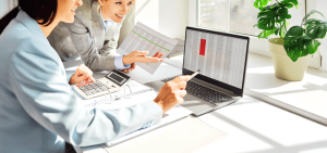 Can Your Accountancy Firm Grow
