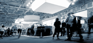Accountex Canada 2026
